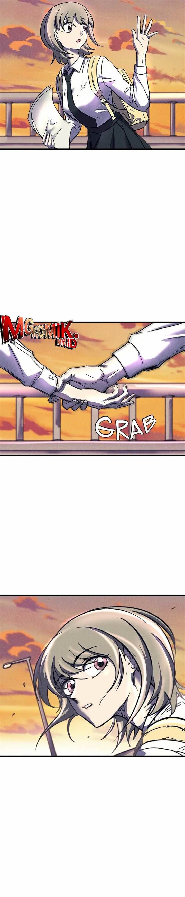 image-komik-insector-chapter-14-22/40