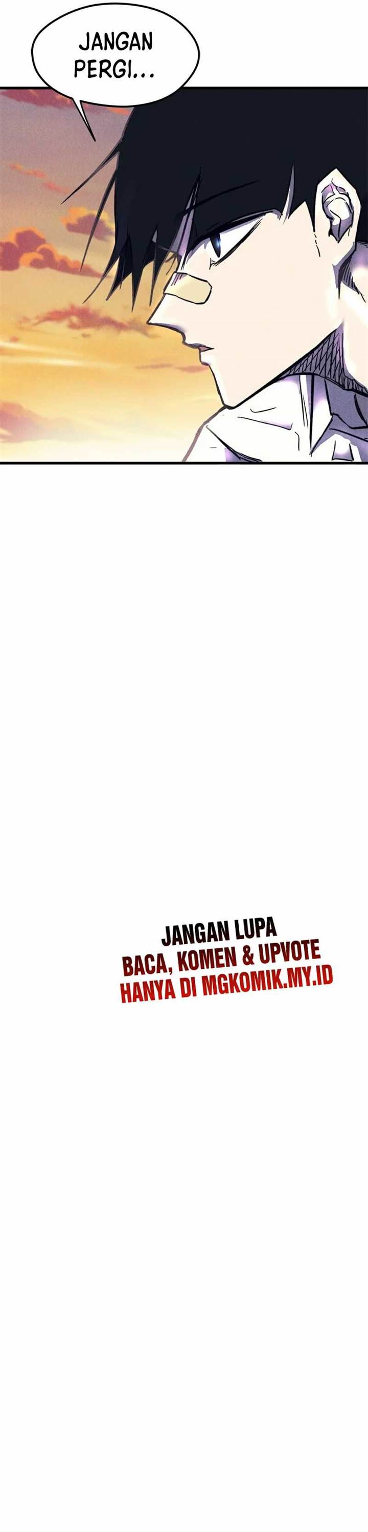 image-komik-insector-chapter-14-23/40