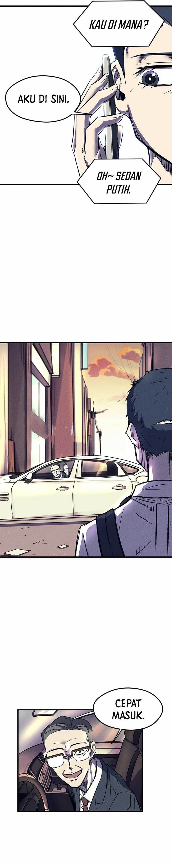 image-komik-insector-chapter-14-24/40