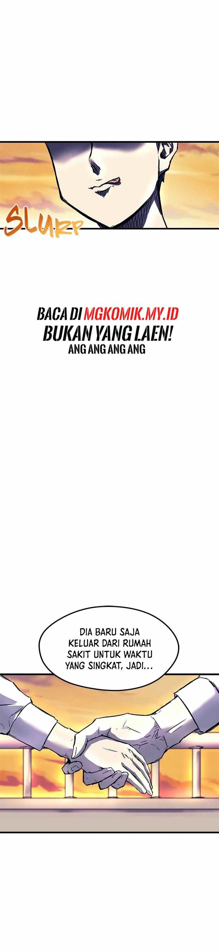 image-komik-insector-chapter-14-25/40