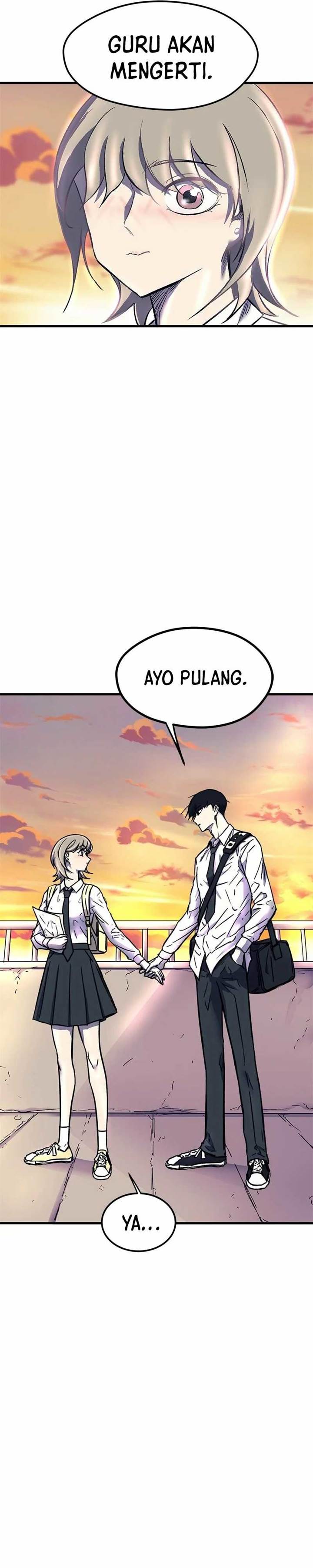 image-komik-insector-chapter-14-26/40