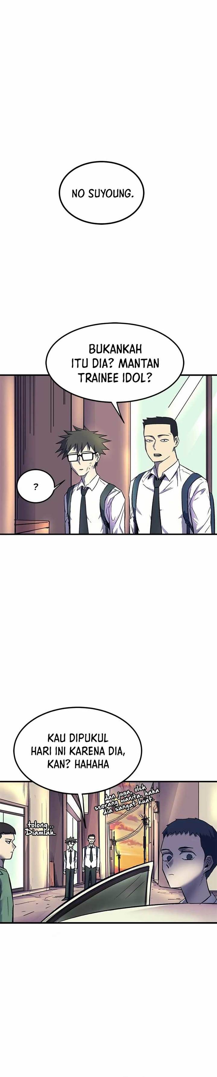 image-komik-insector-chapter-14-27/40