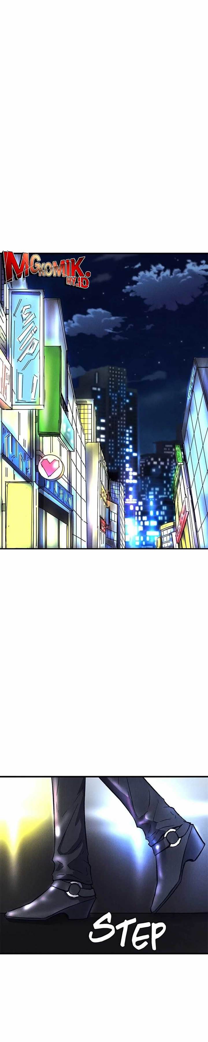 image-komik-insector-chapter-14-29/40