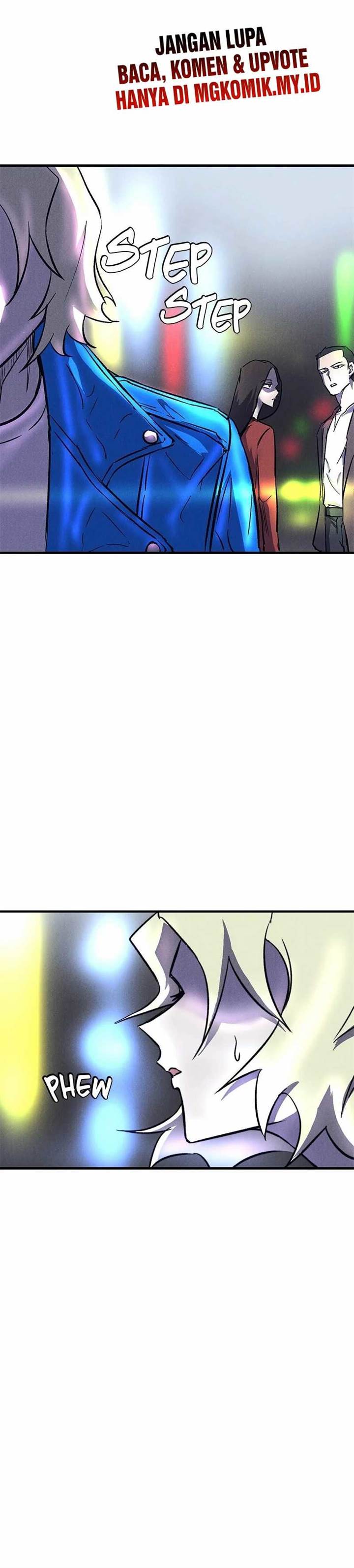 image-komik-insector-chapter-14-30/40