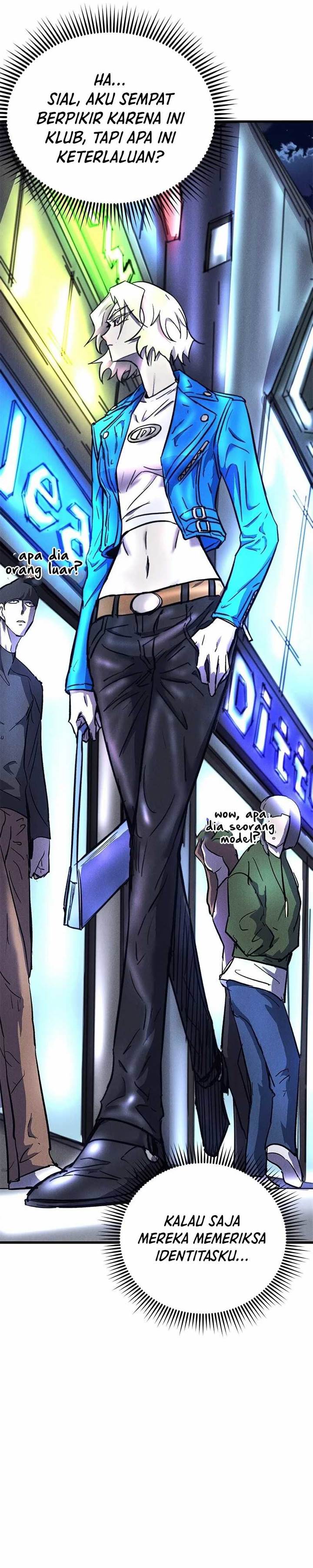 image-komik-insector-chapter-14-31/40