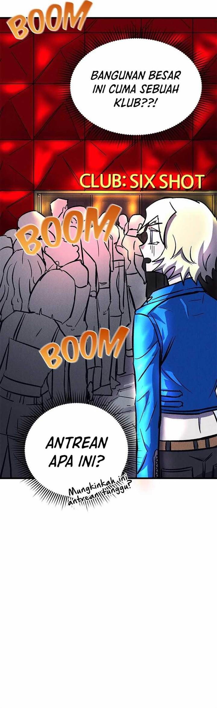 image-komik-insector-chapter-14-34/40