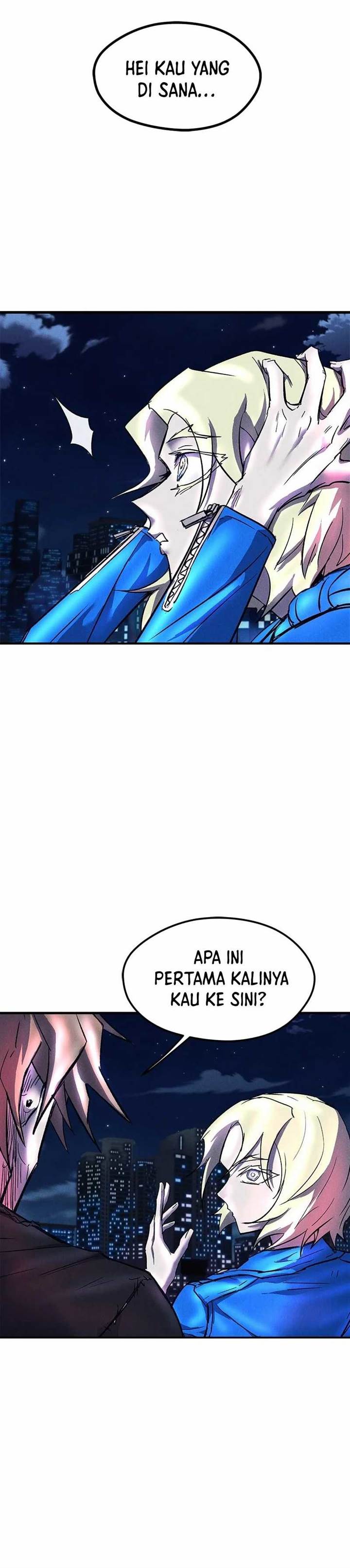 image-komik-insector-chapter-14-36/40