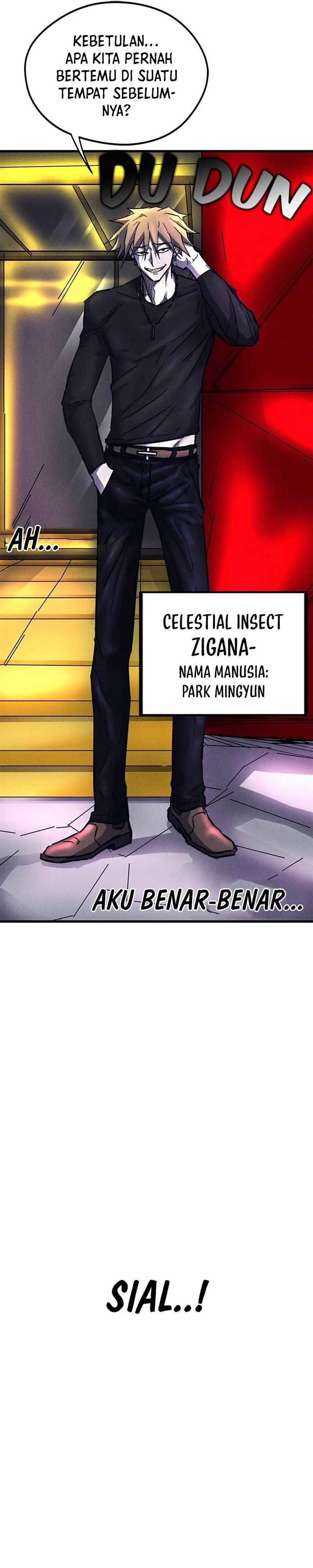 image-komik-insector-chapter-14-38/40