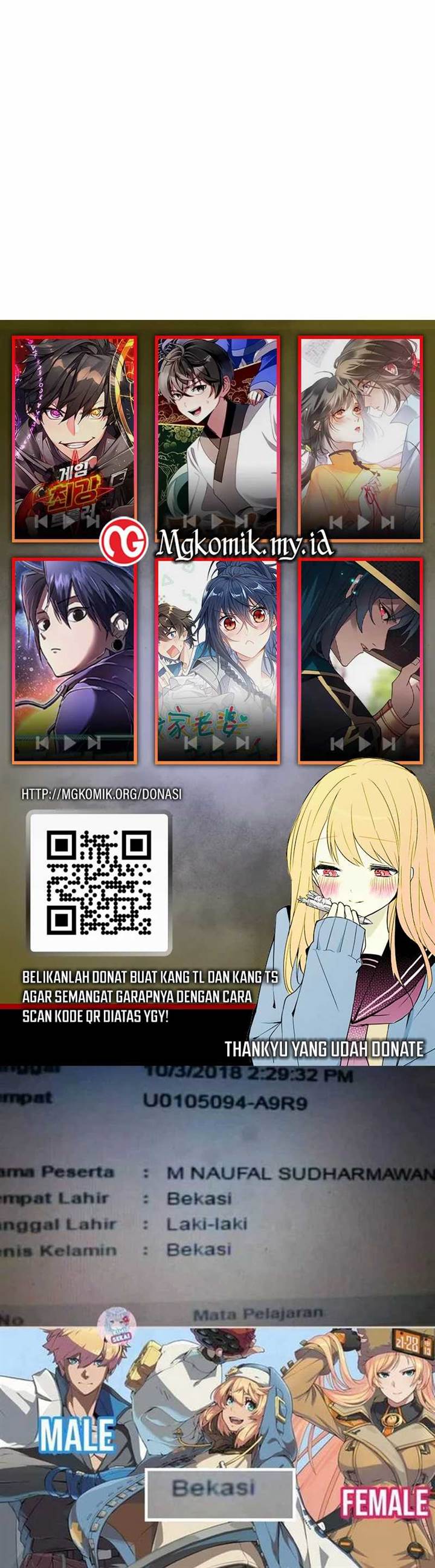 image-komik-insector-chapter-14-39/40