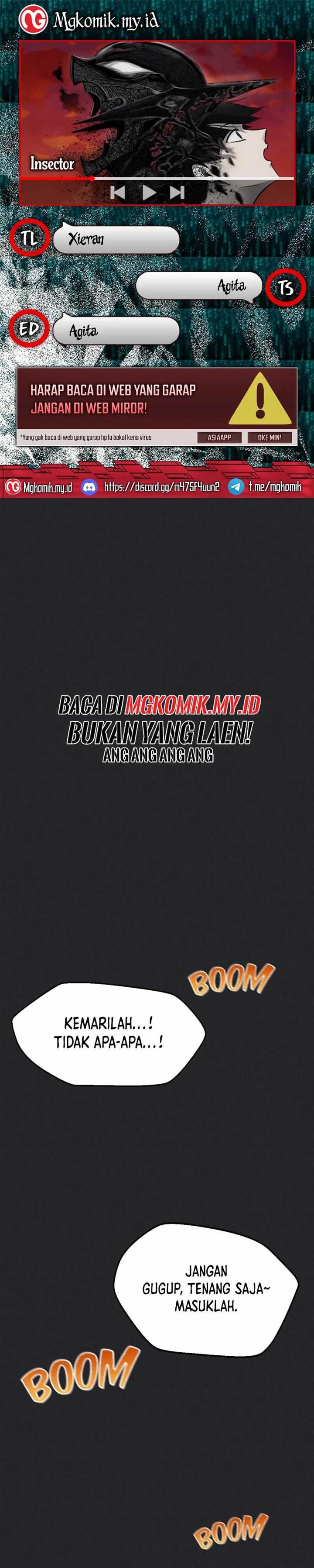 image-komik-insector-chapter-15-0/50