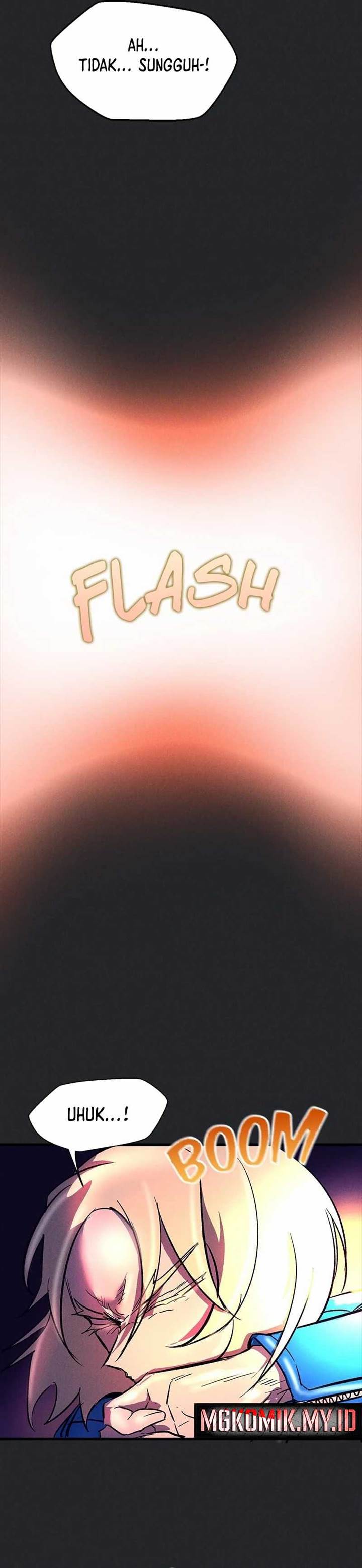 image-komik-insector-chapter-15-1/50