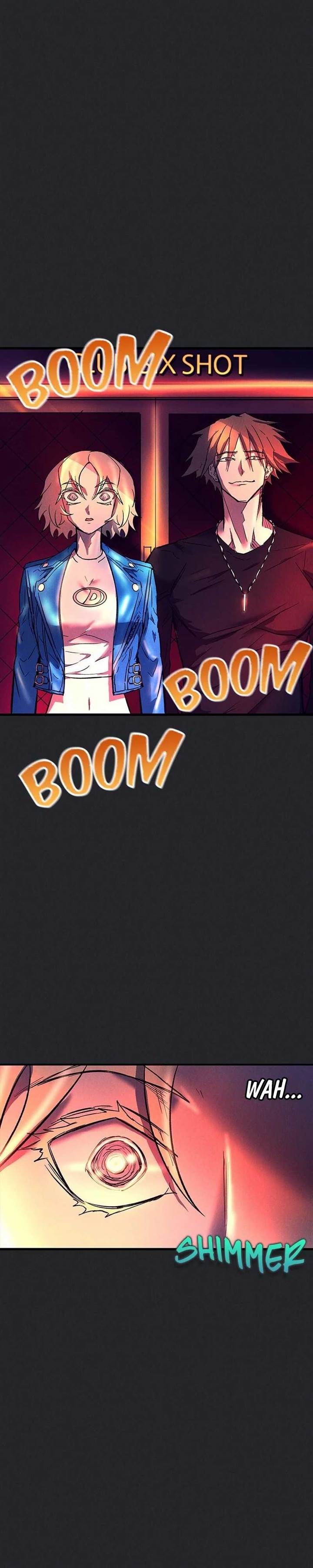 image-komik-insector-chapter-15-3/50