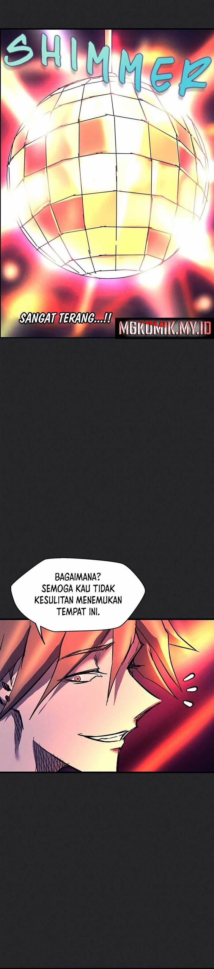 image-komik-insector-chapter-15-4/50