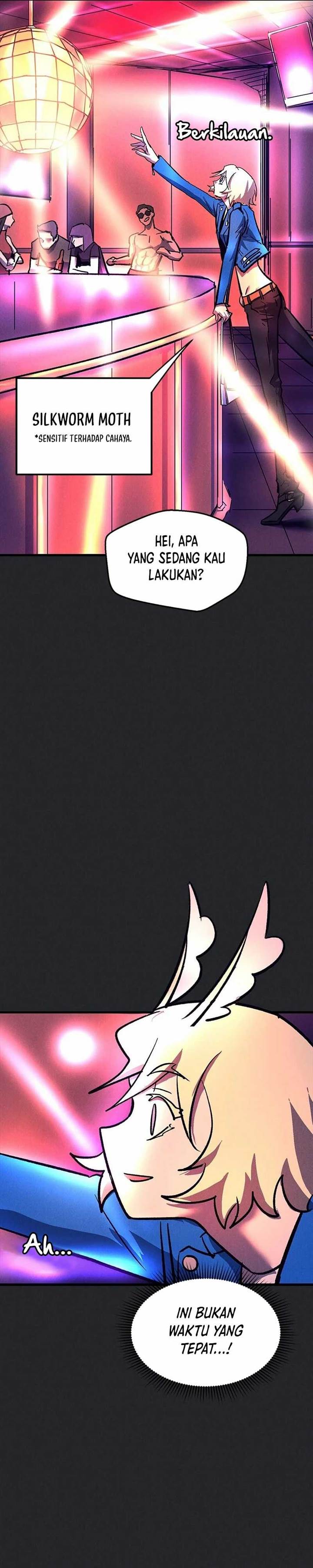 image-komik-insector-chapter-15-5/50