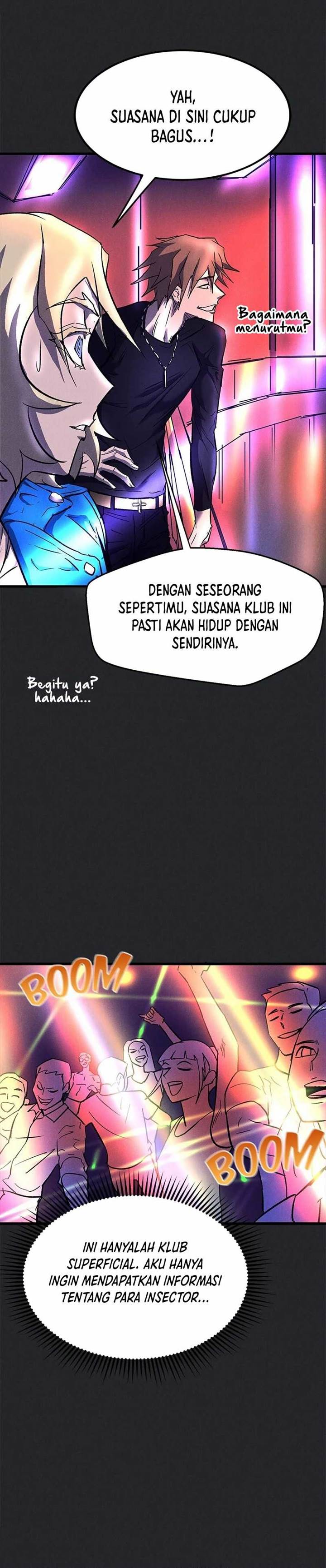 image-komik-insector-chapter-15-6/50