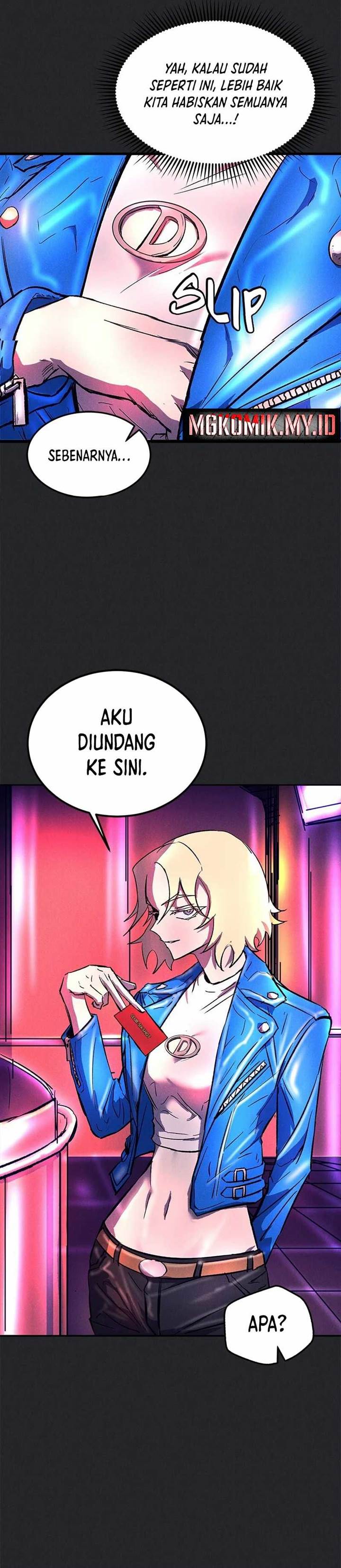 image-komik-insector-chapter-15-7/50