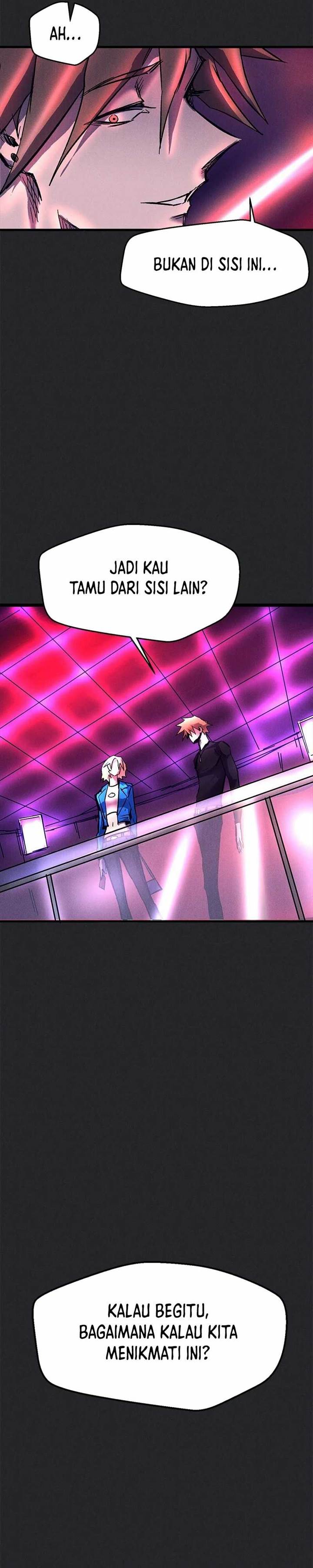 image-komik-insector-chapter-15-8/50