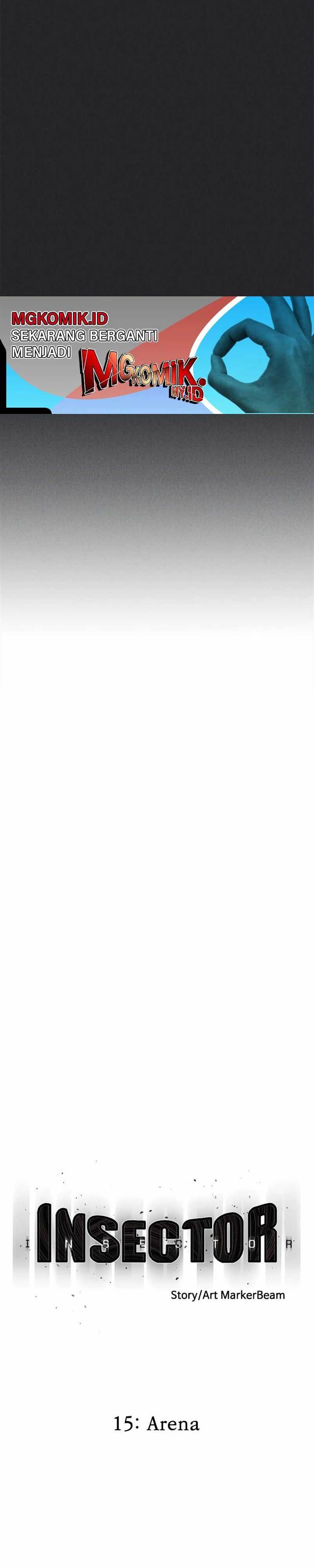image-komik-insector-chapter-15-9/50