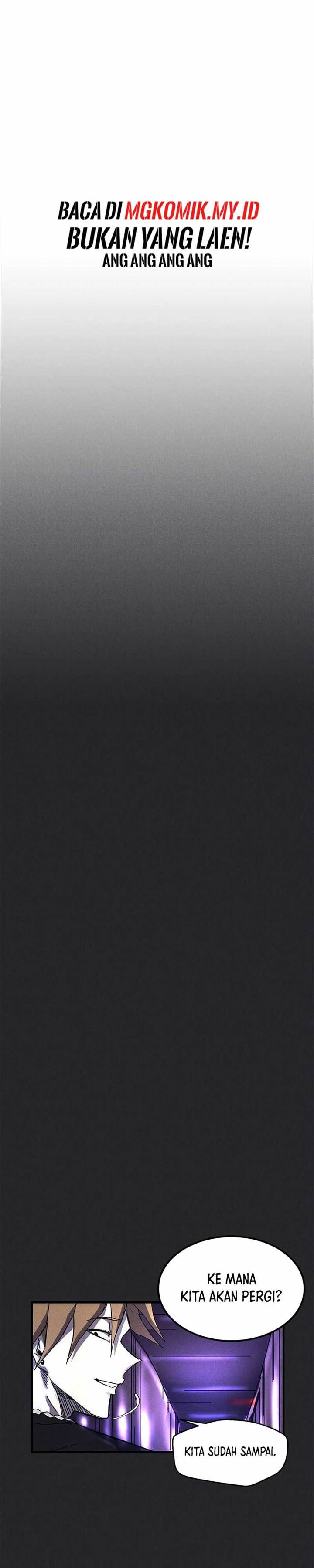 image-komik-insector-chapter-15-10/50