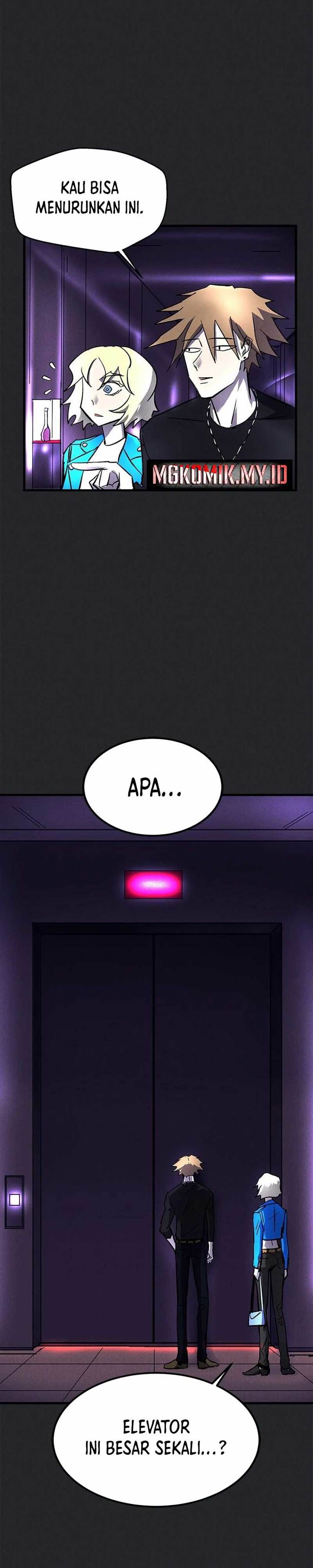 image-komik-insector-chapter-15-11/50