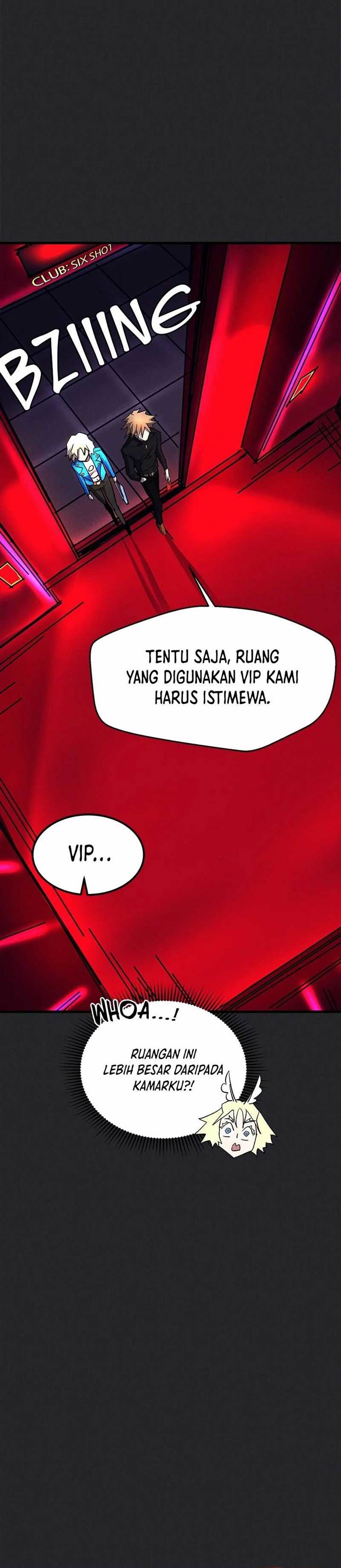 image-komik-insector-chapter-15-12/50