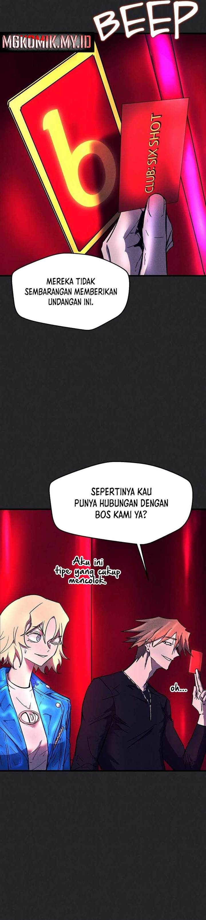image-komik-insector-chapter-15-13/50