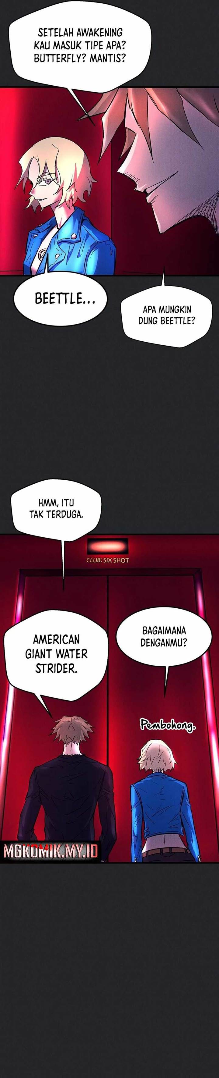 image-komik-insector-chapter-15-14/50