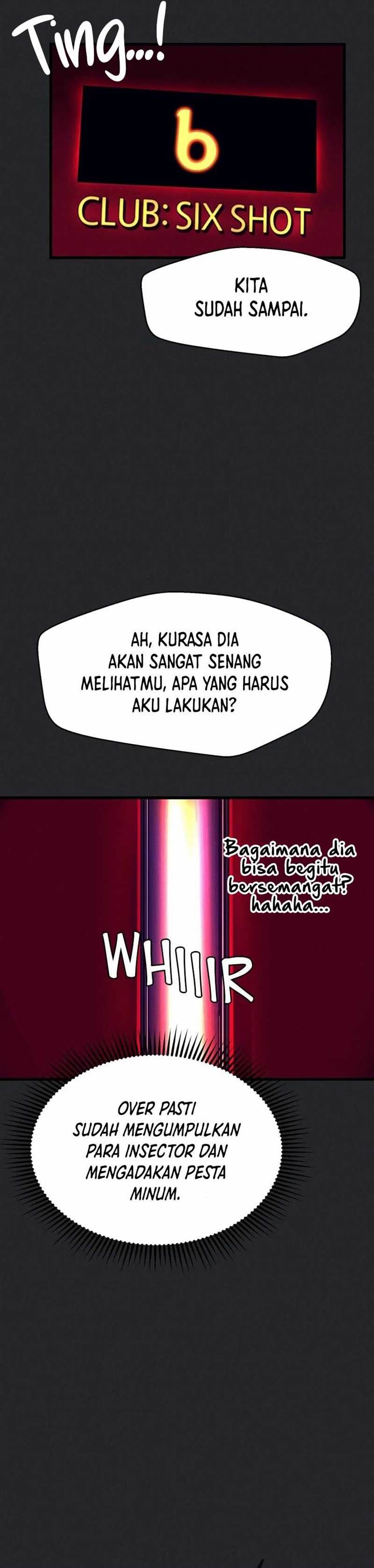 image-komik-insector-chapter-15-15/50