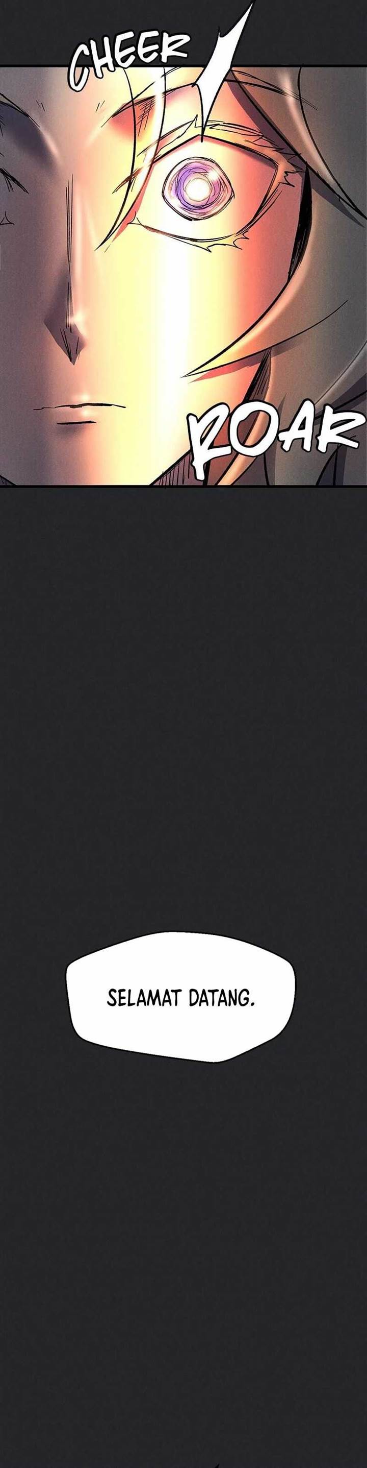 image-komik-insector-chapter-15-16/50