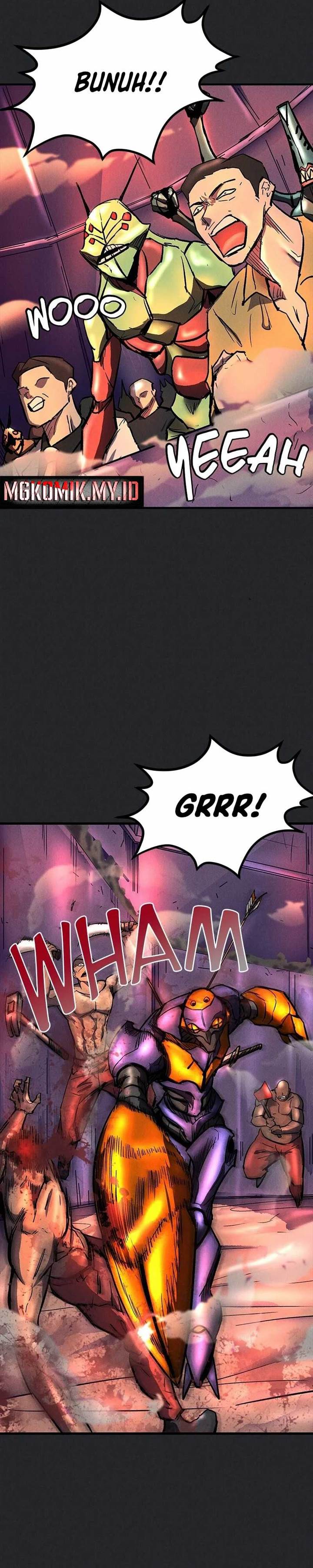 image-komik-insector-chapter-15-17/50