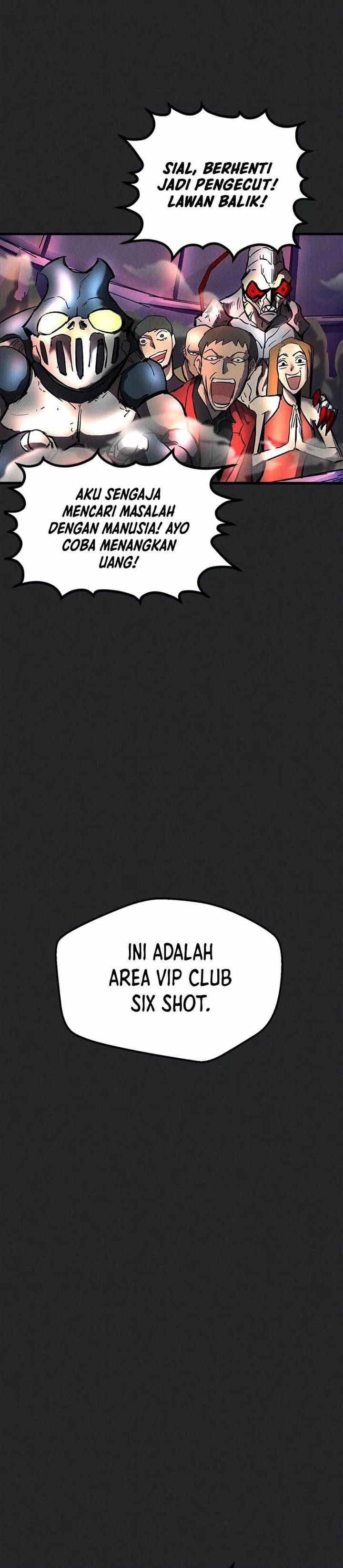 image-komik-insector-chapter-15-18/50