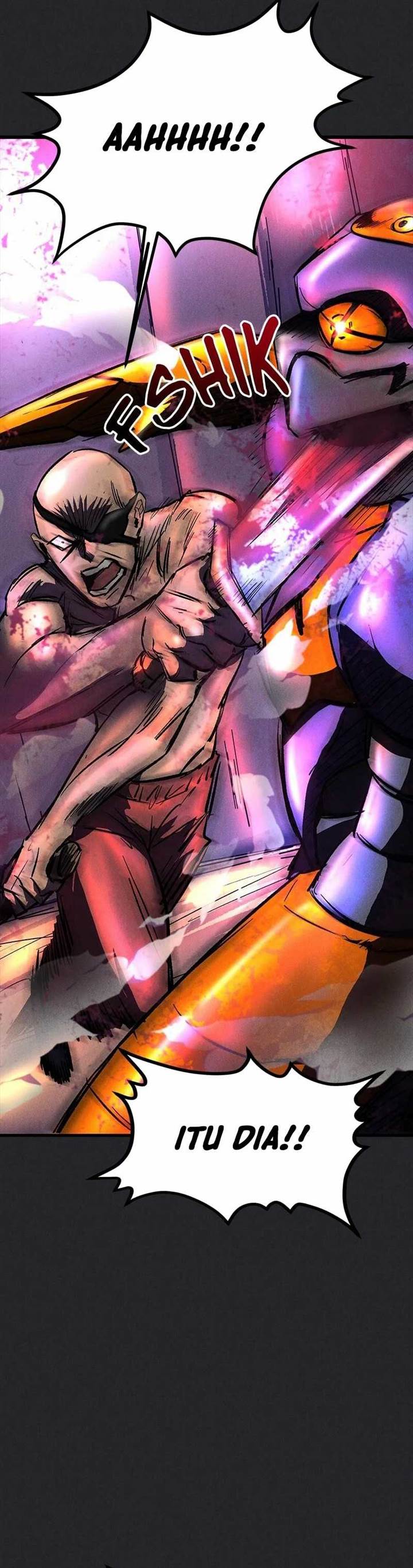 image-komik-insector-chapter-15-19/50