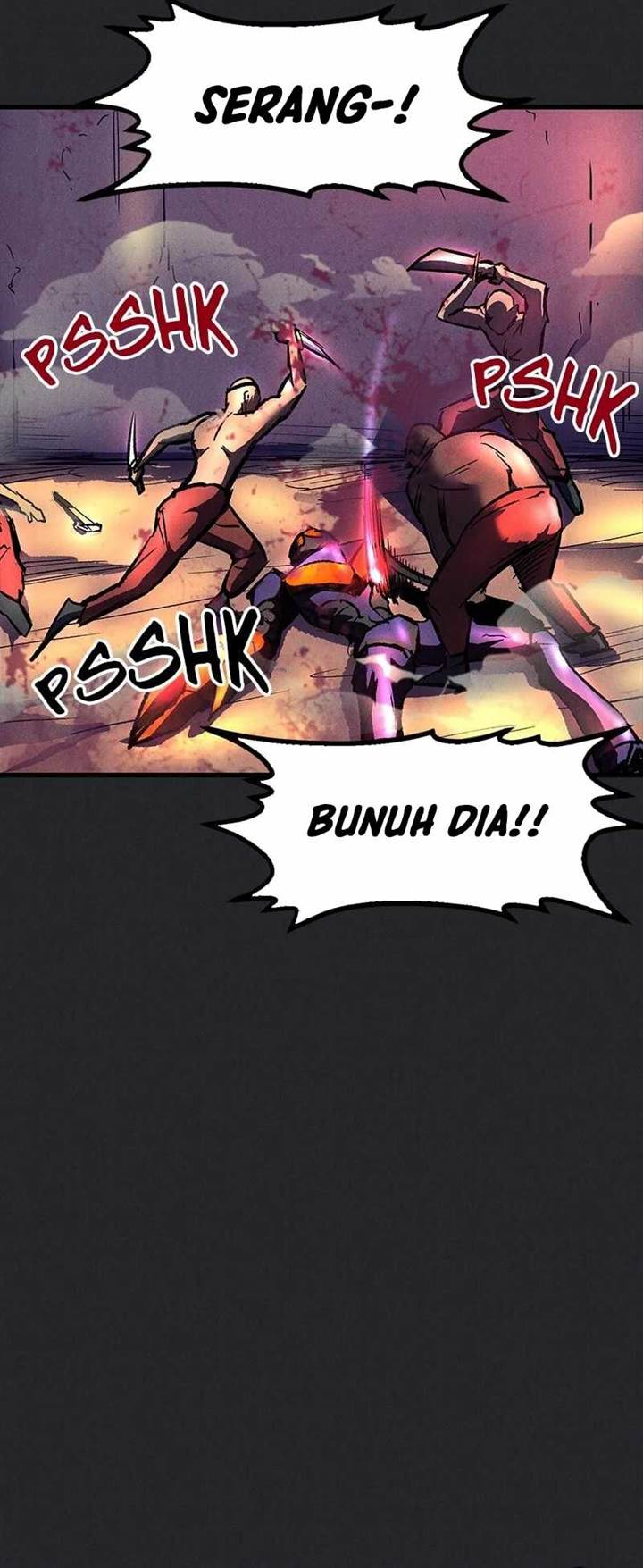 image-komik-insector-chapter-15-20/50