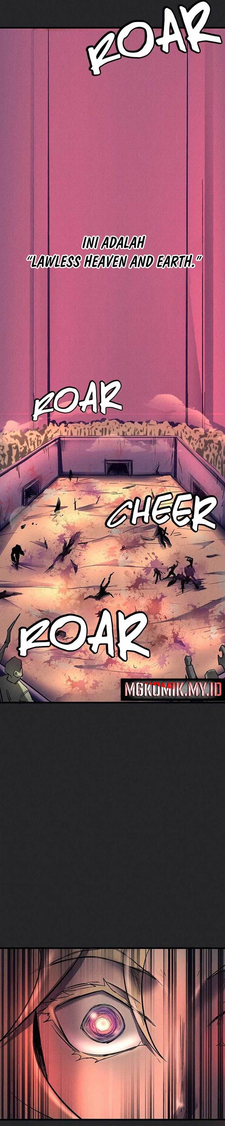 image-komik-insector-chapter-15-21/50