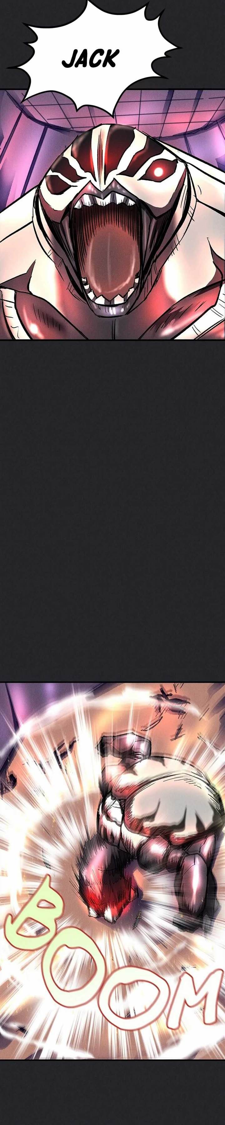 image-komik-insector-chapter-15-24/50