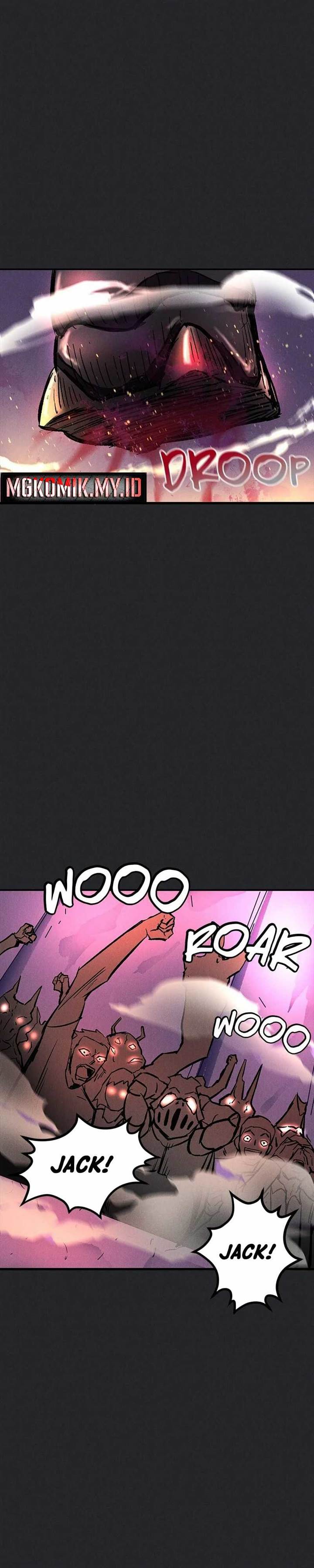 image-komik-insector-chapter-15-25/50