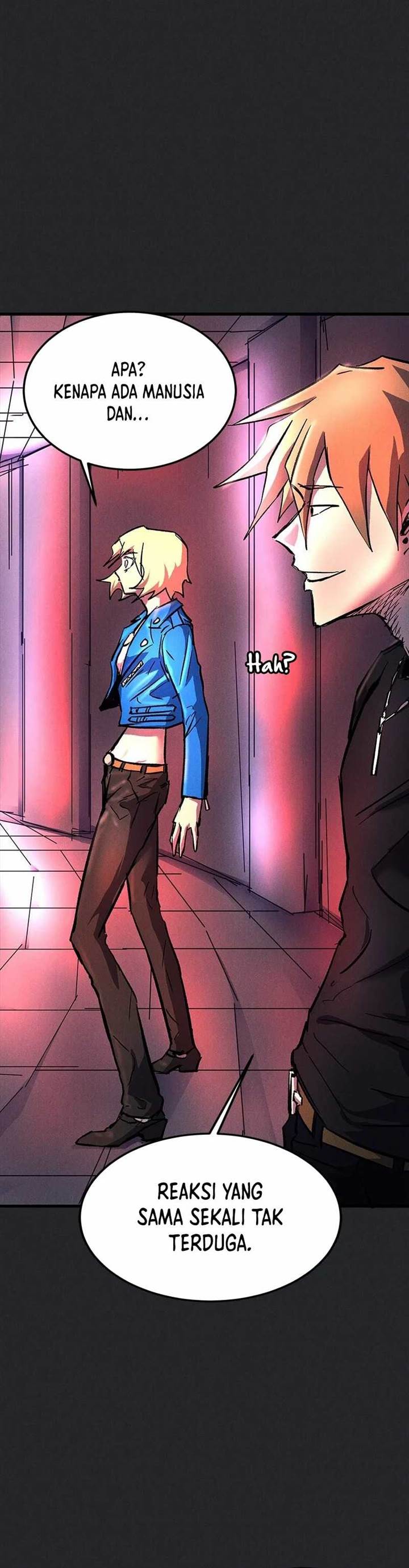 image-komik-insector-chapter-15-26/50