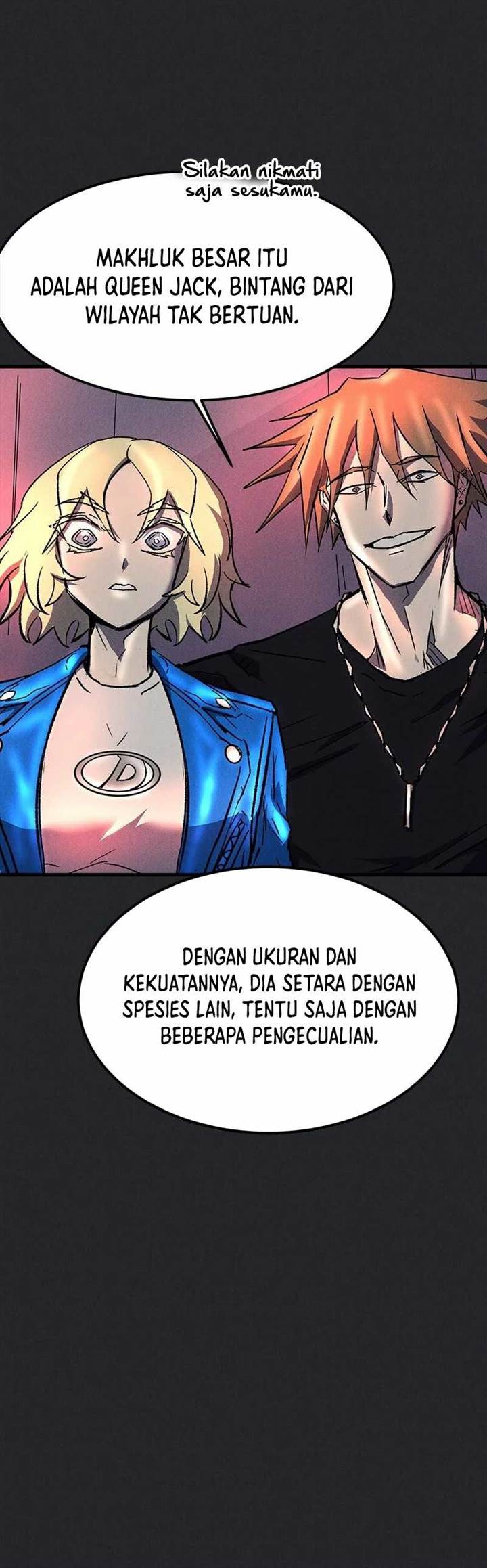 image-komik-insector-chapter-15-28/50