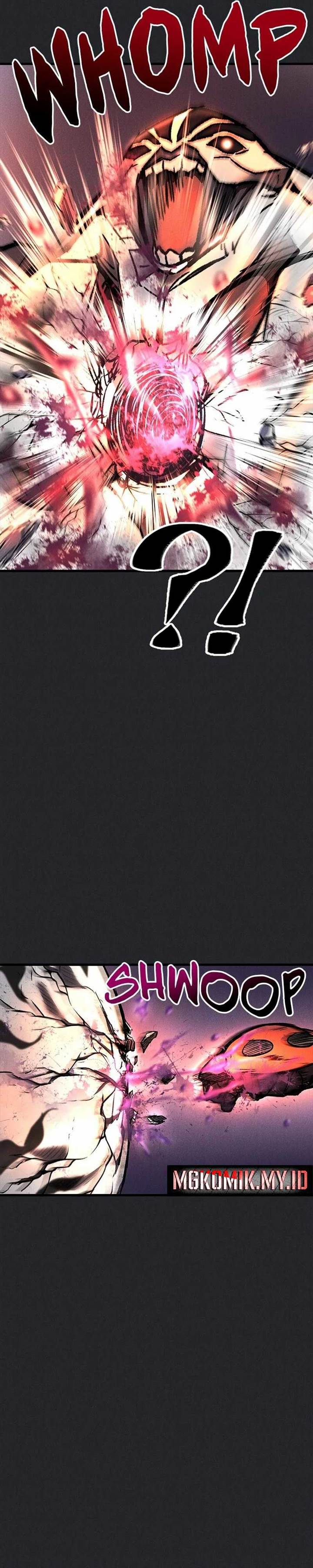 image-komik-insector-chapter-15-29/50