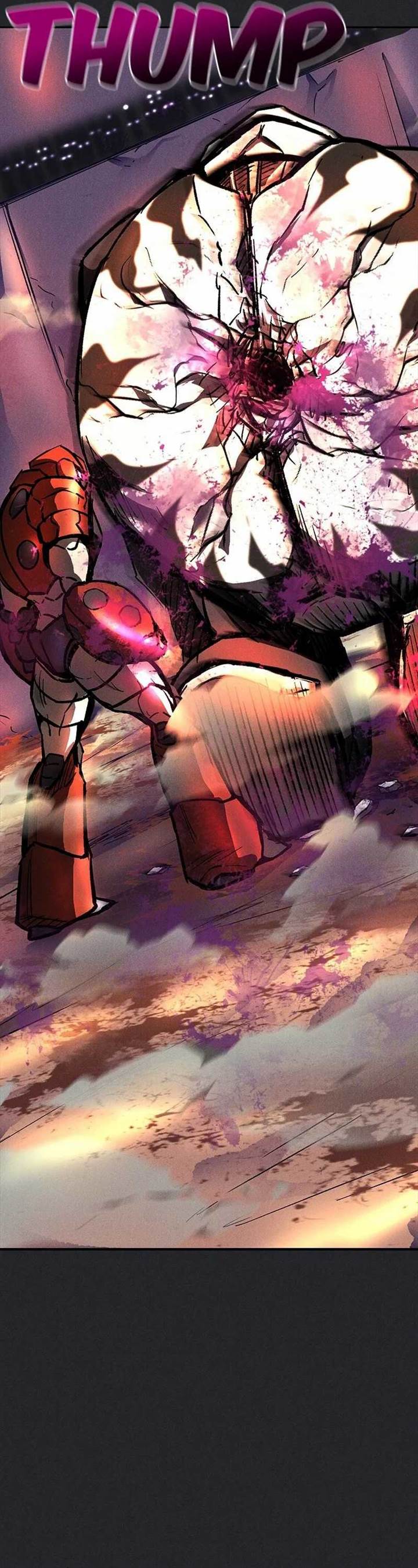 image-komik-insector-chapter-15-30/50