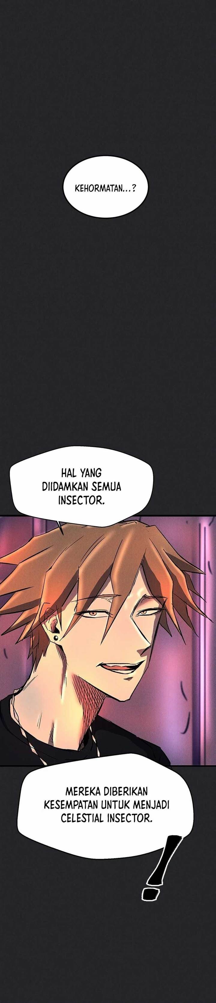 image-komik-insector-chapter-15-33/50