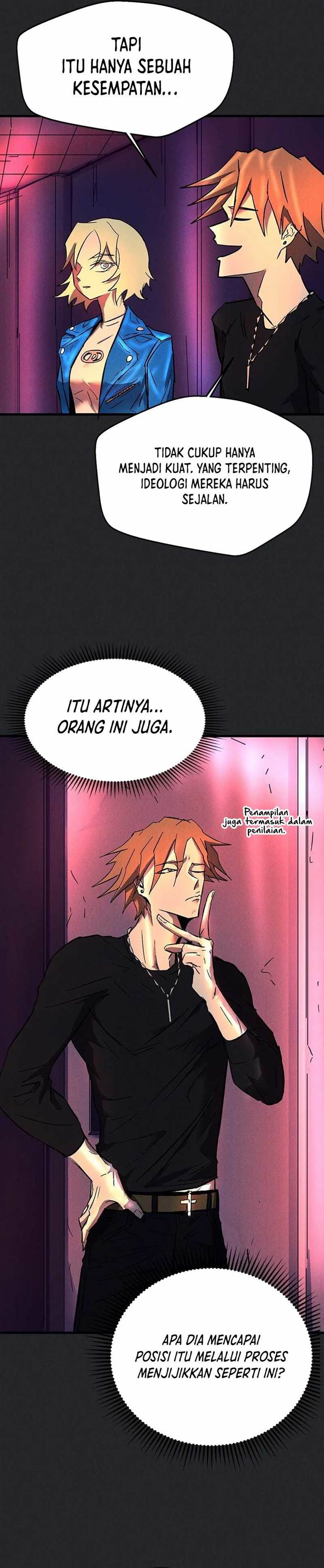 image-komik-insector-chapter-15-34/50