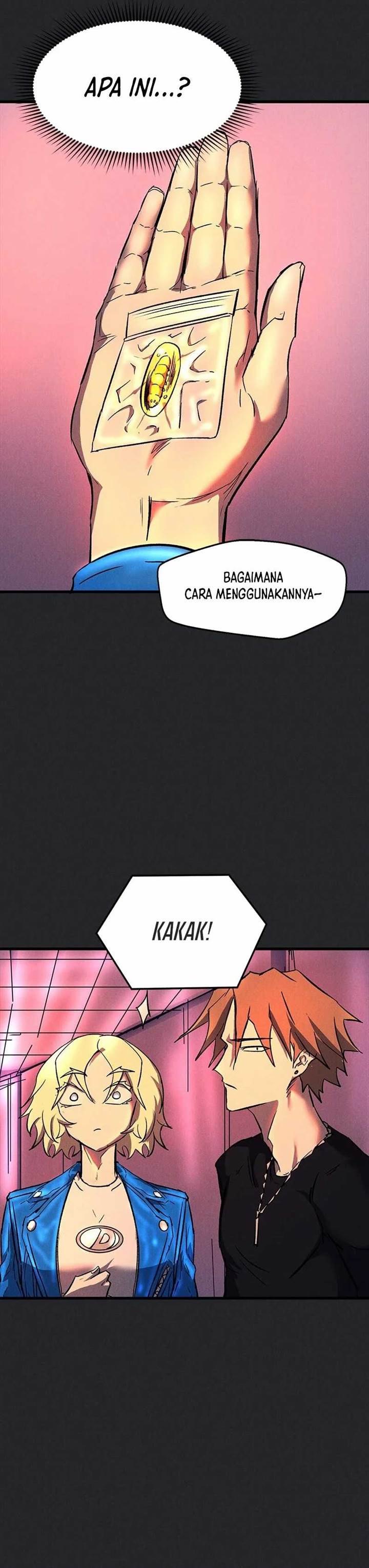 image-komik-insector-chapter-15-36/50