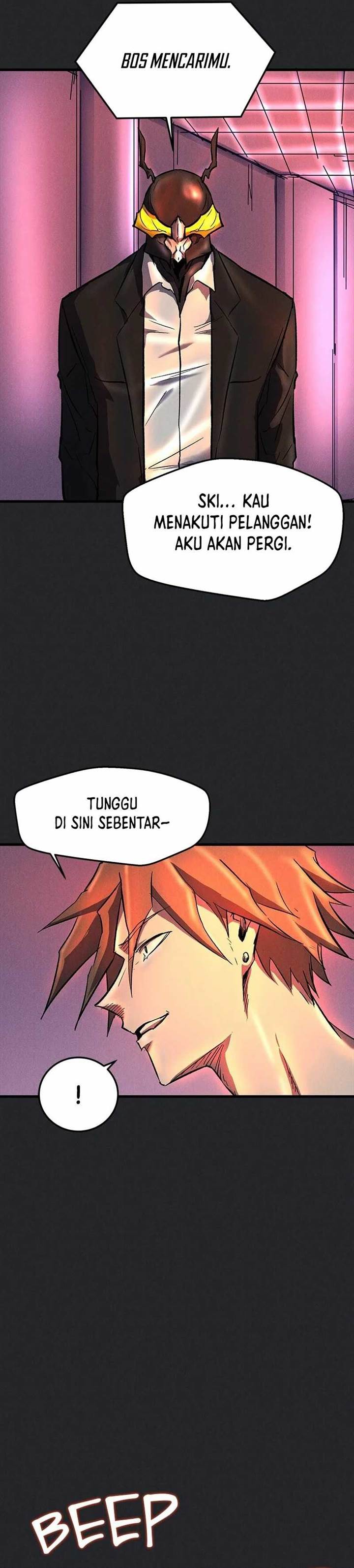 image-komik-insector-chapter-15-37/50