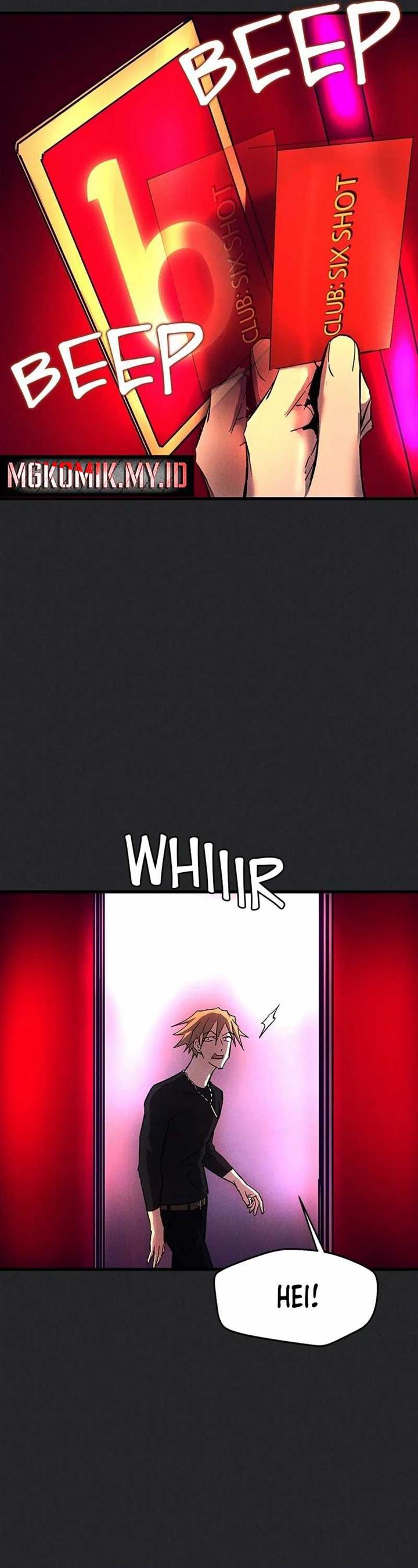 image-komik-insector-chapter-15-38/50