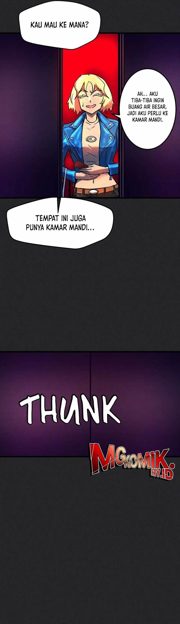 image-komik-insector-chapter-15-39/50