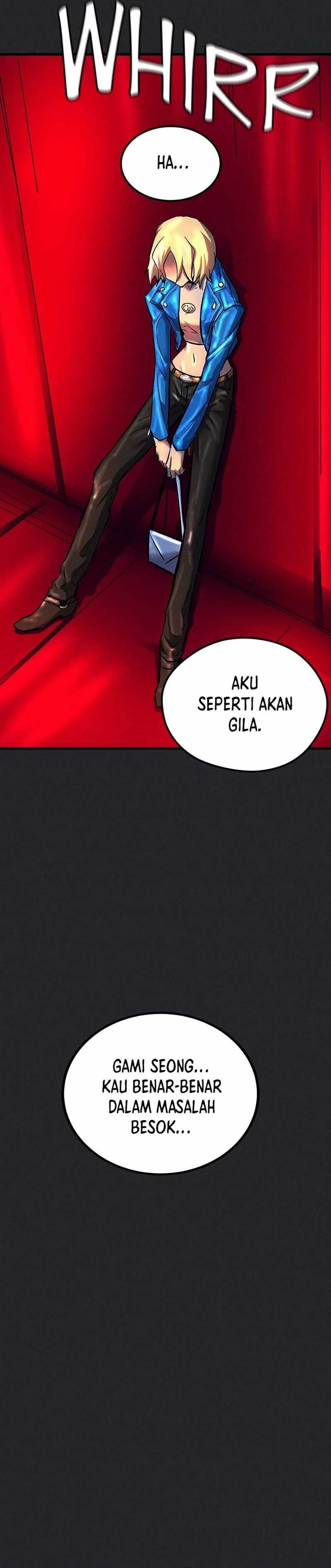 image-komik-insector-chapter-15-40/50