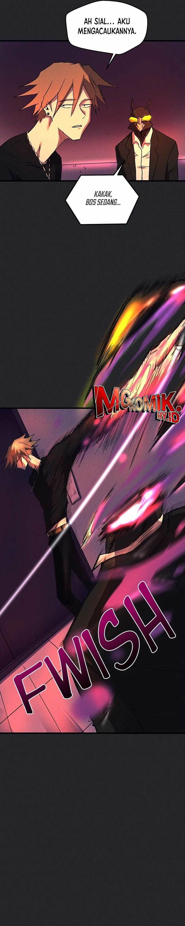 image-komik-insector-chapter-15-41/50