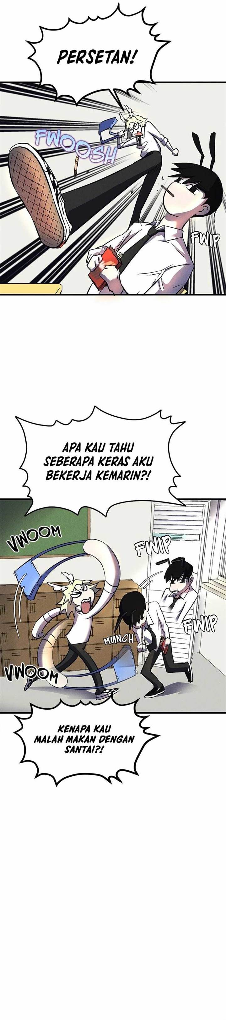 image-komik-insector-chapter-15-45/50