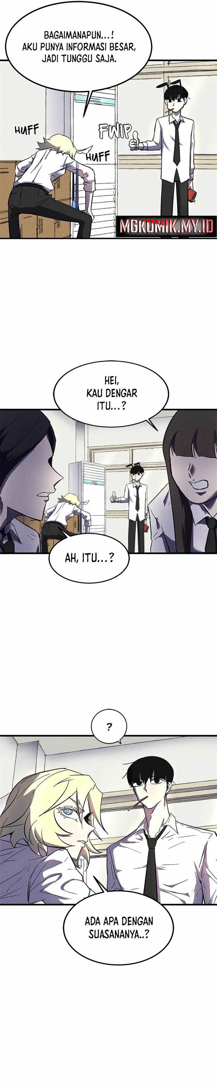 image-komik-insector-chapter-15-46/50